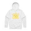 Stencil Hood Thumbnail