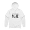 Stencil Hood Thumbnail