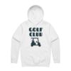 Stencil Hood Thumbnail