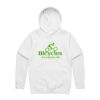 Stencil Hood Thumbnail