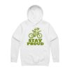 Stencil Hood Thumbnail