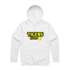 Stencil Hood Thumbnail