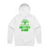 Stencil Hood Thumbnail