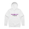 Stencil Hood Thumbnail