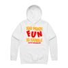 Stencil Hood Thumbnail