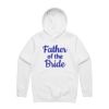 Stencil Hood Thumbnail