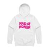 Stencil Hood Thumbnail