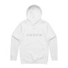 Stencil Hood Thumbnail