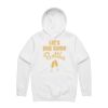 Stencil Hood Thumbnail