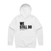 Stencil Hood Thumbnail