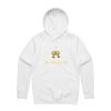 Stencil Hood Thumbnail