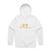 Stencil Hood Thumbnail