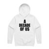 Stencil Hood Thumbnail