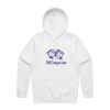 Stencil Hood Thumbnail