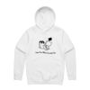 Stencil Hood Thumbnail