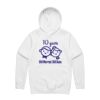 Stencil Hood Thumbnail