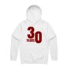 Stencil Hood Thumbnail