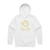 Stencil Hood Thumbnail