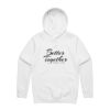 Stencil Hood Thumbnail