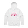 Stencil Hood Thumbnail