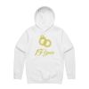 Stencil Hood Thumbnail