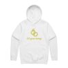 Stencil Hood Thumbnail