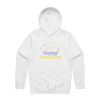 Stencil Hood Thumbnail