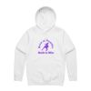 Stencil Hood Thumbnail