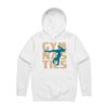 Stencil Hood Thumbnail