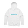 Stencil Hood Thumbnail