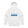 Stencil Hood Thumbnail