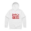 Stencil Hood Thumbnail