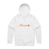 Stencil Hood Thumbnail