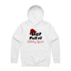 Stencil Hood Thumbnail