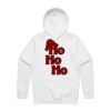 Stencil Hood Thumbnail