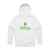 Stencil Hood Thumbnail