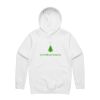 Stencil Hood Thumbnail