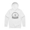 Stencil Hood Thumbnail