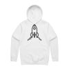 Stencil Hood Thumbnail