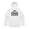 Stencil Hood Thumbnail