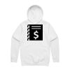 Stencil Hood Thumbnail