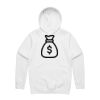 Stencil Hood Thumbnail