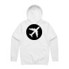 Stencil Hood Thumbnail