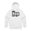 Stencil Hood Thumbnail