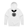 Stencil Hood Thumbnail