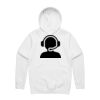 Stencil Hood Thumbnail