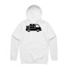 Stencil Hood Thumbnail