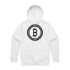 Stencil Hood Thumbnail