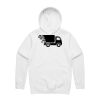 Stencil Hood Thumbnail