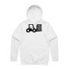 Stencil Hood Thumbnail